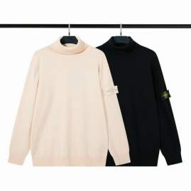 Picture of Stone Sweaters _SKUStoneIslandM-2XLc2tx92648482